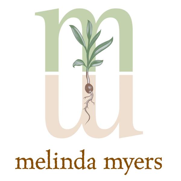 IN-PERSON APPEARANCE: Cutting Gardens thru the Seasons with Melinda Myers