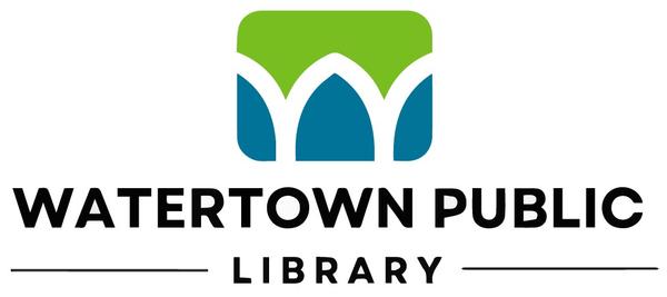 Spring Storytime at Watertown Public Library (Tuesday and Thursday)