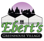 Ebert's Greenhouse